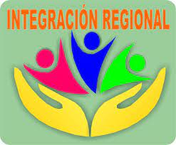 integración regional