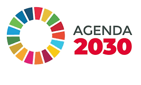 agenda 2030 objetivos