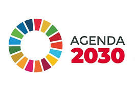 agenda 2030 onu