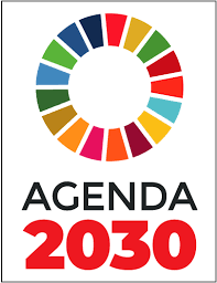 onu agenda 2030