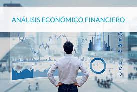 analisis economico