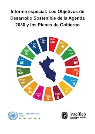 ods agenda 2030 pdf