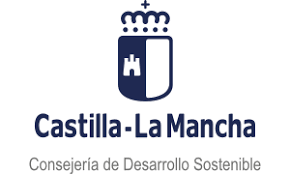 consejería desarrollo sostenible