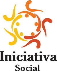 iniciativa social