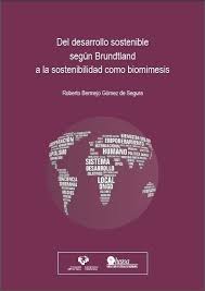 informe brundtland pdf