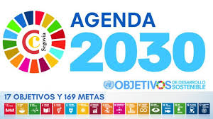 naciones unidas agenda 2030