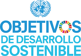 objetivos de desarrollo sostenible de la onu