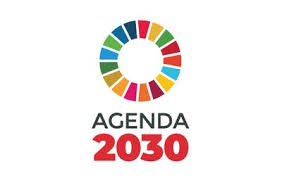 ods de la agenda 2030