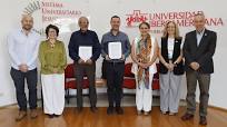los objetivos del desarrollo sostenible