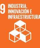 objetivo de desarrollo sostenible 9