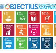 ods objetivos de desarrollo sostenible pdf