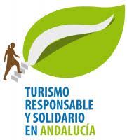 turismo responsable y sostenible