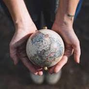 ejemplo de turismo sostenible