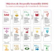 ejemplos de ods