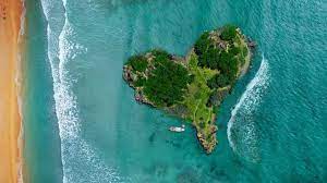 turismo sustentable