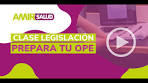 ley de cohesion