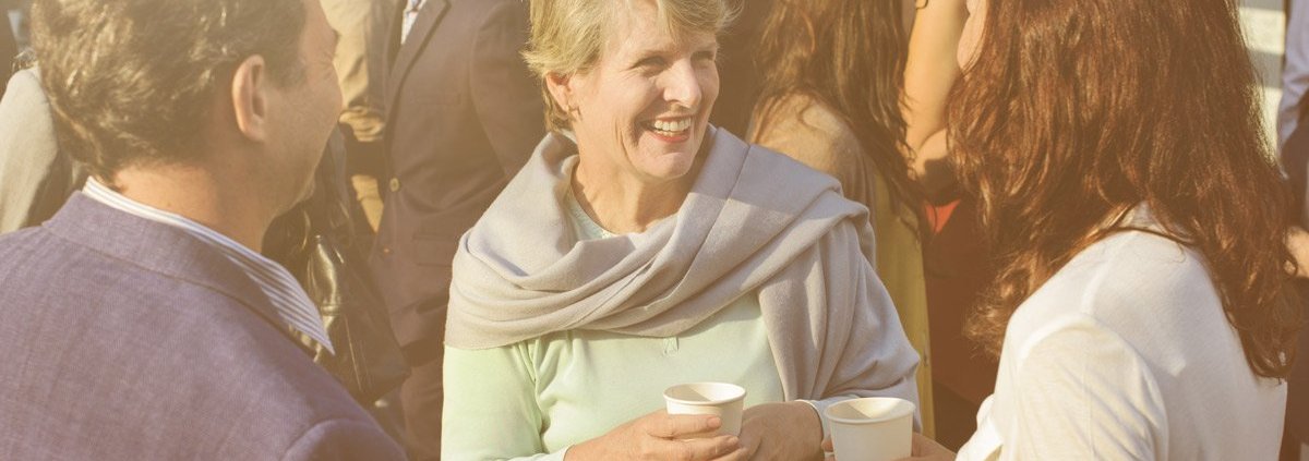 eventos sostenibles ejemplos