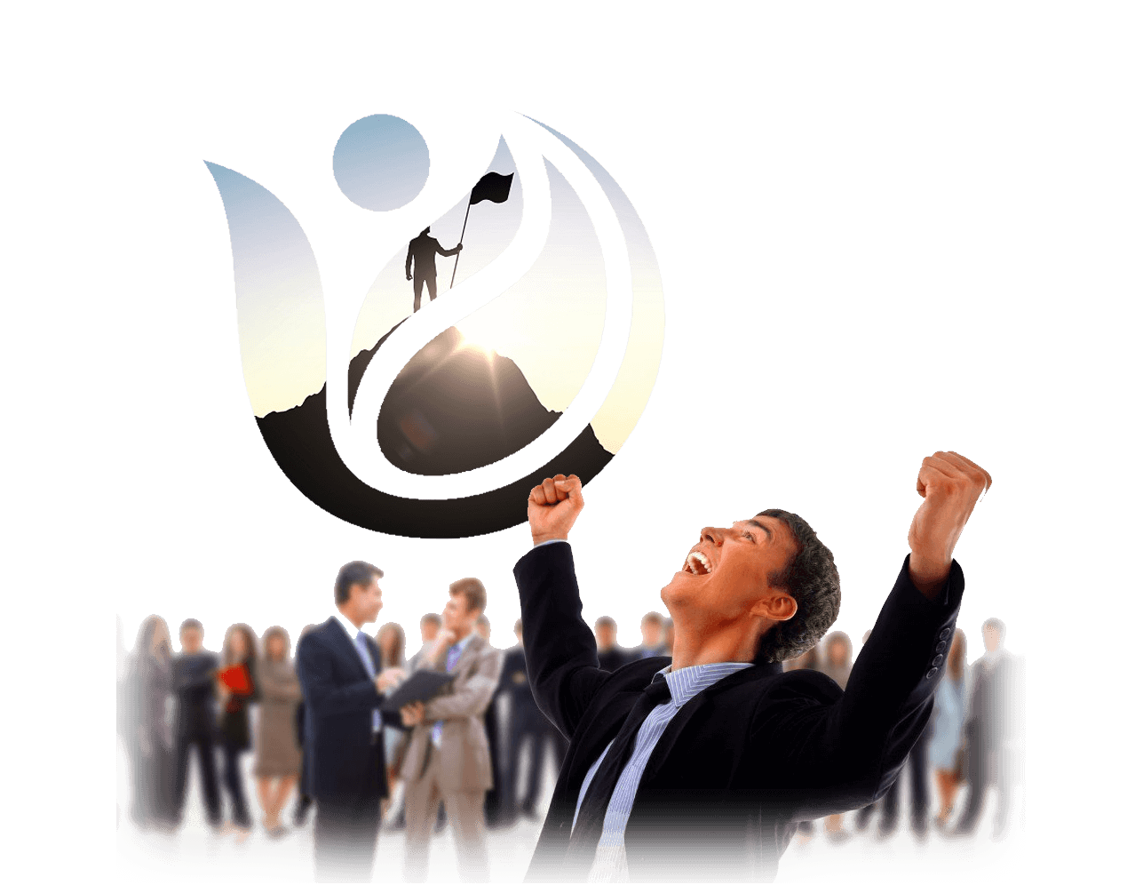 eventos y conferencias