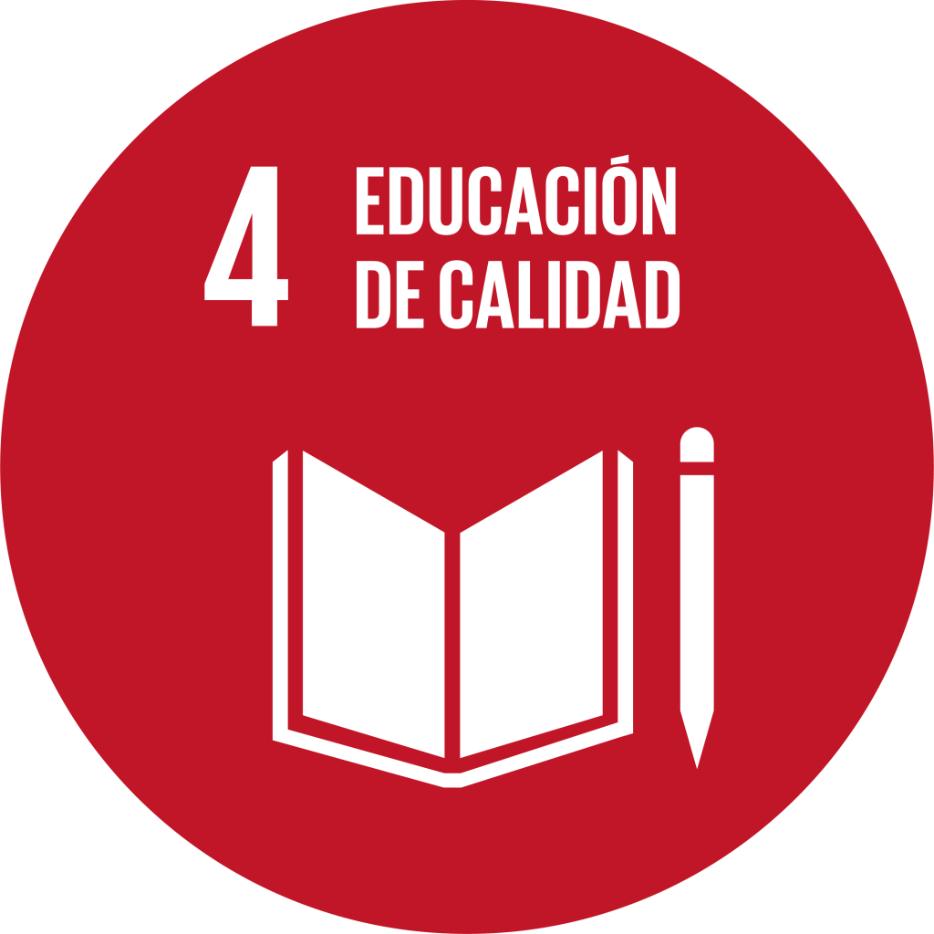 objetivos de desarrollo sostenible que es