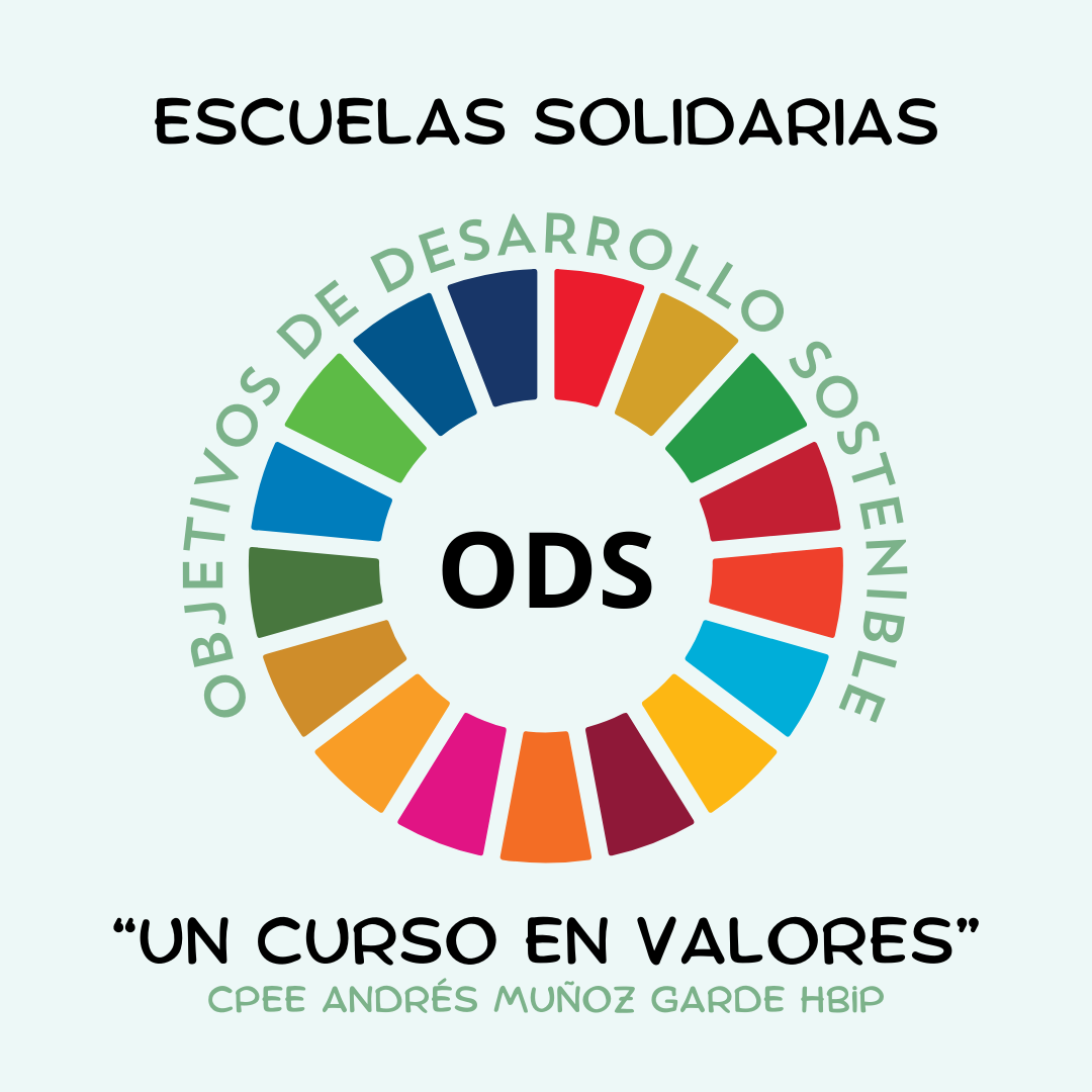 proyectos de desarrollo sostenible