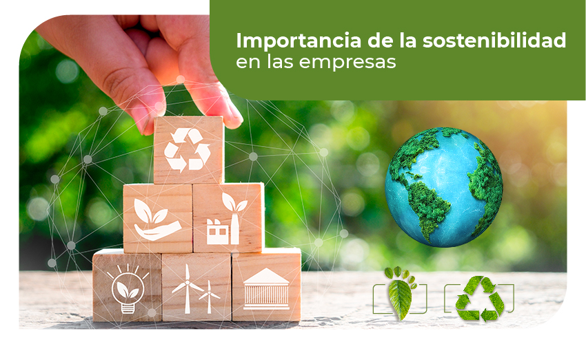 sostenibilidad para todos