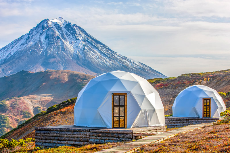 tipos de turismo sostenible