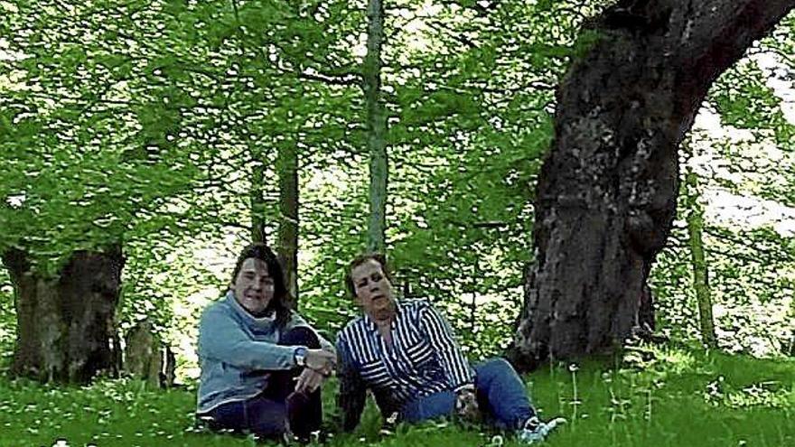 turismo rural sostenible